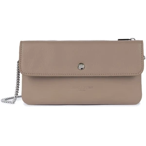 Pochette LANCASTER Double pochette Soft PMVendu parspartoo