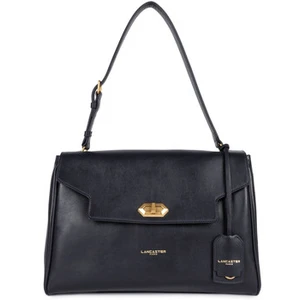 Sac a main LANCASTER  Sac cabas épaule Donna GraceVendu parspartoo