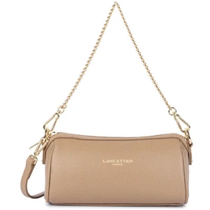 Sac Bandouliere LANCASTER  Sac trotteur Milano AnaVendu parspartoo