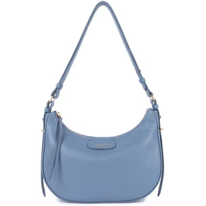 Sac Bandouliere LANCASTER Sac hobo Dune pas cher