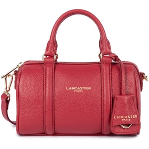 Sac à main LANCASTER Sac polochon Milano Ana pas cher