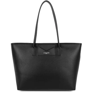 Comparateur de prix : Sac a main LANCASTER  Sac cabas épaule Maya Double KBA