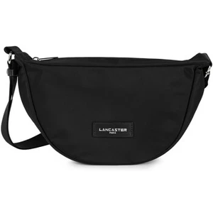 Comparateur de prix : Sac banane LANCASTER  Sac banane Basic Vita