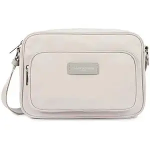 Comparateur de prix : Sac LANCASTER  Sac trotteur Basic Vita
