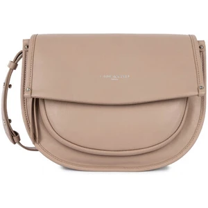 Comparateur de prix : Sac a main LANCASTER  Sac besace Soft Selma
