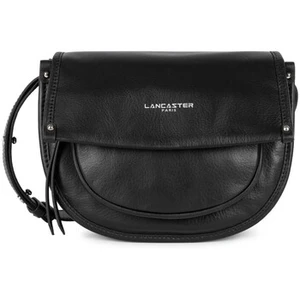 Sac a main LANCASTER Sac besace Soft Selma pas cher