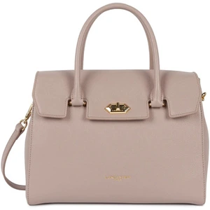 Comparateur de prix : Sac à main LANCASTER  Sac à main Milano Cosmos