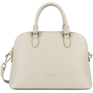 Comparateur de prix : Sac à main LANCASTER Sac demi lune Sierra Jia