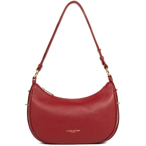 Sac a main LANCASTER  Sac besace Milano Aria