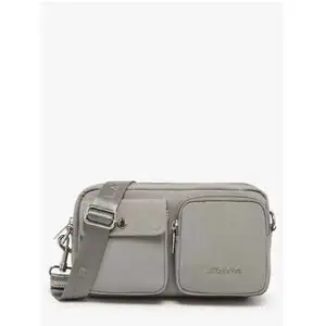 Sac Bandouliere LANCASTER  Basic PocketVendu parspartoo