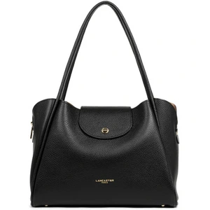 Sac a main LANCASTER  Sac cabas épaule Ida DoubleVendu parspartoo