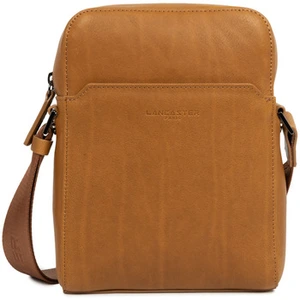 Sac Bandouliere LANCASTER  Sac trotteur Root