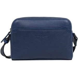 Sac Bandouliere LANCASTER Sac trotteur Root pas cher