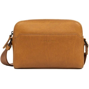 Sac Bandouliere LANCASTER  Sac trotteur RootVendu parspartoo