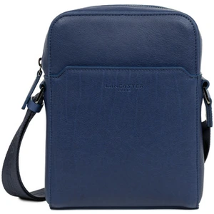 Sac Bandouliere LANCASTER Sac trotteur Root pas cher
