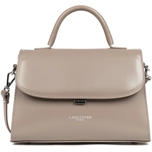 Sac à main LANCASTER Sac à main Suave Even pas cher