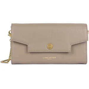 Pochette LANCASTER Pochette Donna Grace pas cher