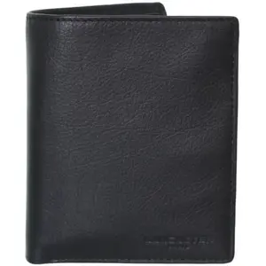 Portefeuille LANCASTER Portefeuille Soft Vintage Homme pas cher