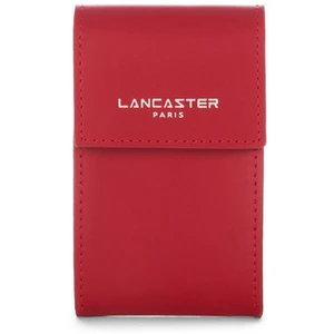 Comparateur de prix : Porte clé LANCASTER  Porte-clés Smooth