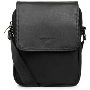 Comparateur de prix : Sacoche LANCASTER  Sacoche Basic Sport Men's