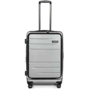 Valise LANCASTER Valises Valises CDG pas cher