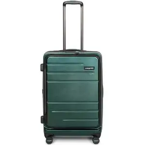 Valise LANCASTER  Valises Valises CDG pas cher