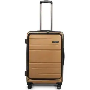 Valise LANCASTER Valises Valises CDG pas cher