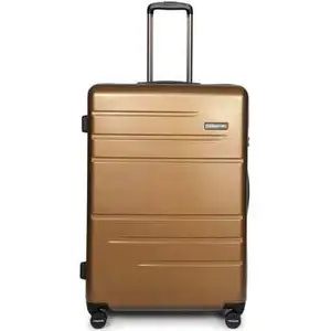 Valise LANCASTER Valises Valises CDG pas cher