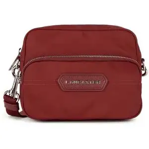Comparateur de prix : Sac Bandouliere LANCASTER  Basic Premium