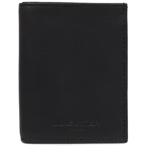 Portefeuille LANCASTER Portefeuille Soft Vintage Homme P27776978 pas cher