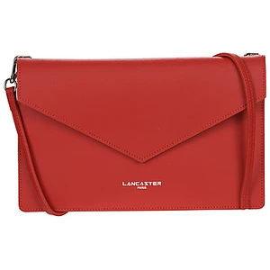 Comparateur de prix : LANCASTER POCHETTE COLLECTION PUR&ELEMENT CITY