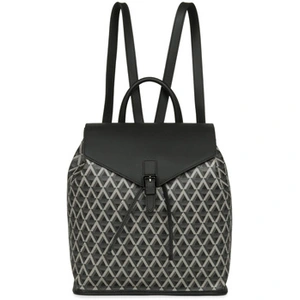 Lancaster Sac A Dos Ikon 418-16- Homme pas cher