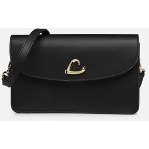 Comparateur de prix : LANCASTER Petite pochette - City Philos Noir