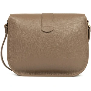 Sac a main LANCASTER Sac besace Top Double pas cher