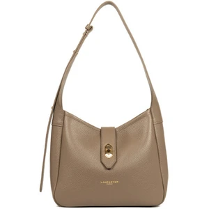 Sac à main LANCASTER Sac seau Top Double pas cher