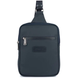 Sac Bandouliere LANCASTER  Sac body Storm pas cher