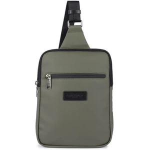 Sac Bandouliere LANCASTER  Sac body Storm pas cher
