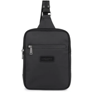 Sac Bandouliere LANCASTER  Sac body Storm pas cher