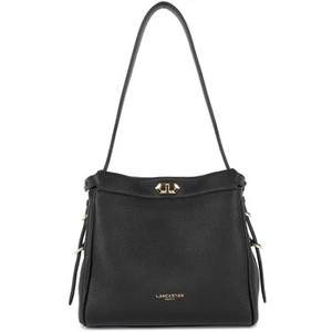 Comparateur de prix : Sac à main LANCASTER  Sac hobo Mademoiselle ROMY