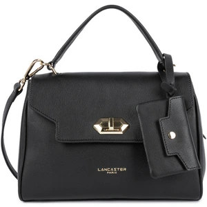 Sac à main LANCASTER  Sac à main Mademoiselle Grace