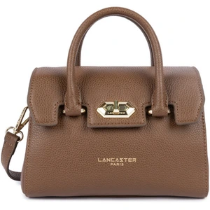 Sac à main LANCASTER Sac à main Milano Cosmos pas cher