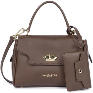 Sac à main LANCASTER Sac à main Mademoiselle Grace pas cher