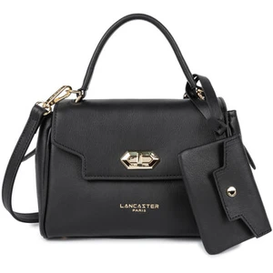 Sac à main LANCASTER Sac à main Mademoiselle Grace pas cher