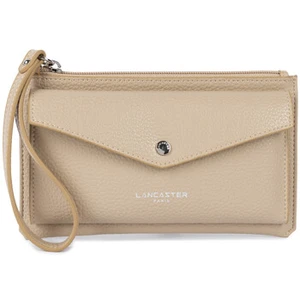 Pochette LANCASTER  Pochette Maya Double KBAVendu parspartoo