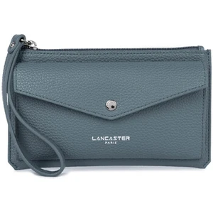 Pochette LANCASTER  Pochette Maya Double KBAVendu parspartoo