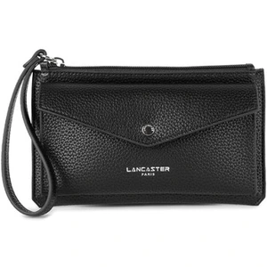 Comparateur de prix : Pochette LANCASTER  Pochette Maya Double KBA