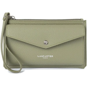 Comparateur de prix : Pochette LANCASTER  Pochette Maya Double KBA
