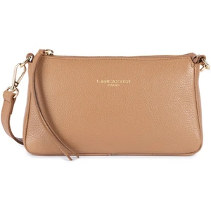 Pochette LANCASTER  Pochette Dune pas cher