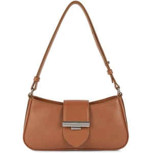 Sac a main LANCASTER  Sac besace Paris IlyVendu parspartoo