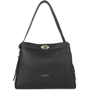 Comparateur de prix : Sac Bandouliere LANCASTER  Sac hobo Mademoiselle ROMY